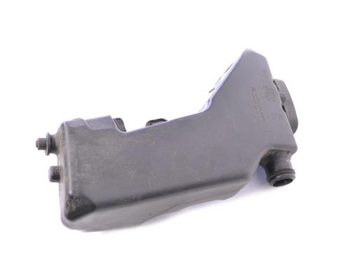 Sprinklertank MERCEDES-BENZ CLS (C257) AMG CLS 53 EQ Boost 4-Matic+ (257.361) (435 hp) 30219796