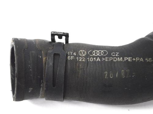 Pipe VW EOS (1F7, 1F8) 2.0 FSI | BP33352323M125  - Image 5