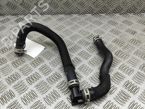 BP36078309M125 main image
