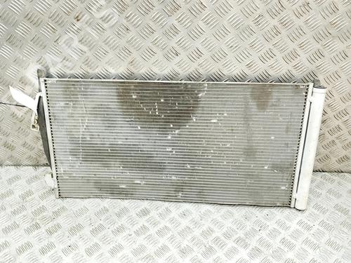 AC-Kondensator AC-Kondensator BMW X2 (U10) sDrive 20 i (170 hp) 36564702 36564702