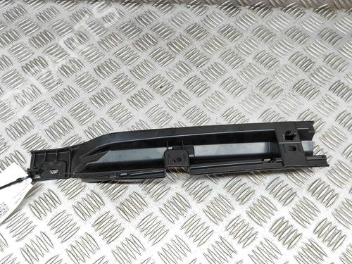 Support BMW i4 (G26) eDrive40 | BP27770001C155