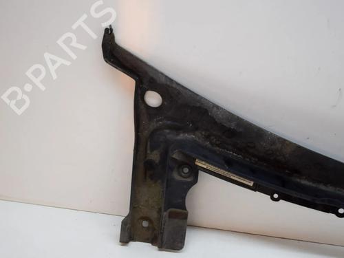 Scuttle panel TESLA MODEL S (5YJS) 75 | BP8847091C110 - Image 3