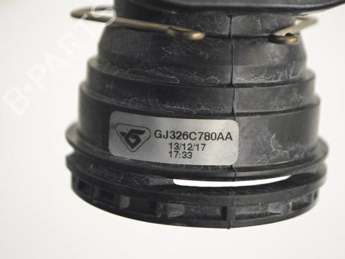 Pipe JAGUAR E-PACE (X540) 2.0 D180 AWD | BP33345120M125 - Image 5