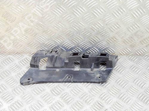 Used Left headlight support OPEL MOKKA / MOKKA X (J13) 1.6 (_76) (116 hp) 14650413