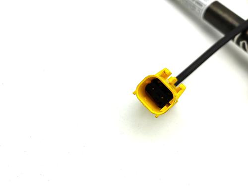 Electronic module MERCEDES-BENZ SLK (R172) 350 (172.457) | BP39473166M83  - Image 7