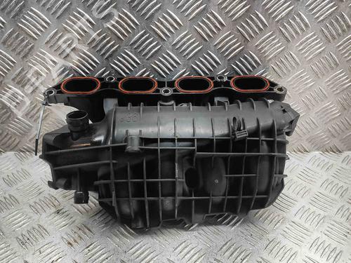 Intake manifold PEUGEOT 308 CC (4B_) 1.6 16V | BP25788444M70 