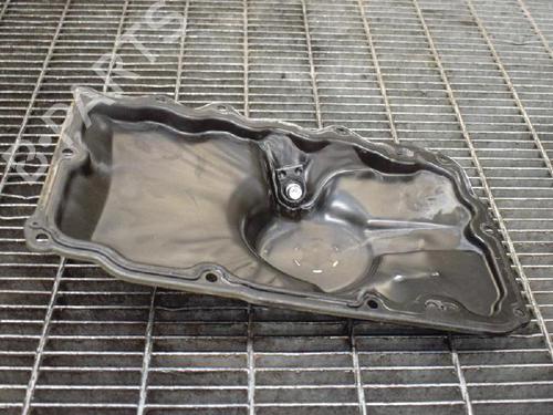 Oil sump FORD USA MUSTANG Convertible 4.0 V6 | BP14611771M115 