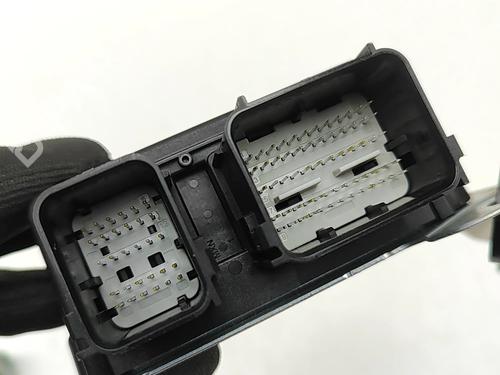 ECU airbags TESLA MODEL X (5YJX) P100D AWD | BP33661799M53  - Image 5