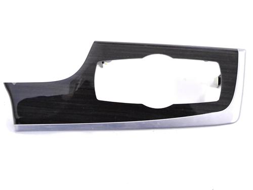 other-bmw-5-f10-2009-2010-2011-2012-2013-2014-2015-2016-30226608 main image