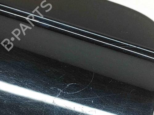 Fuel flap AUDI A7 Sportback (4GA, 4GF) 3.0 TDI quattro | BP29487796C131 