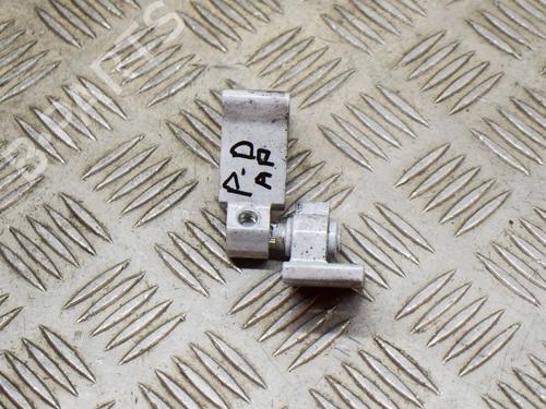 other-vw-t-roc-a11-d11-10-tsi-8x0831404e-2017-14626414 main image