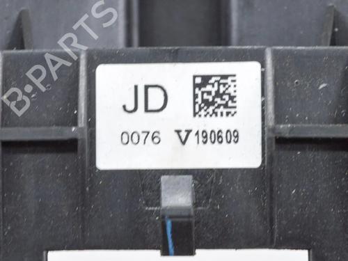 Steering column stalk HONDA CR-V V (RW_, RT_) 1.5 VTEC (RW1) | BP27760313I23  - Image 5