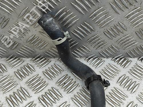 Pipe TOYOTA PRIUS (_W6_) 2.0 PHEV (MXWH61L, MXWH61) | BP29975178M125