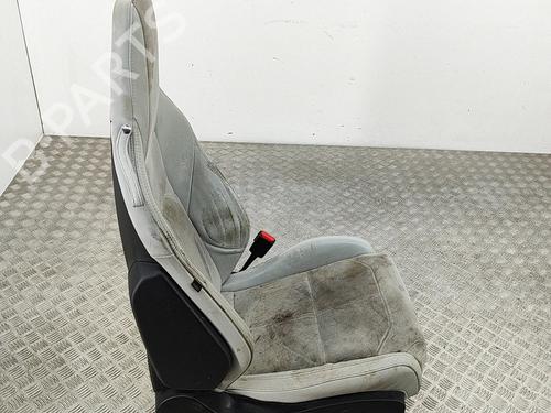 Right front seat JAGUAR F-TYPE Coupe (X152) 3.0 SCV6 | BP36044494C16 - Image 2