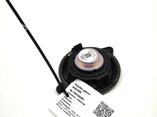 Speaker AUDI A5 (F53, F5P) S5 TFSI quattro | BP37426008E2  - Image 6