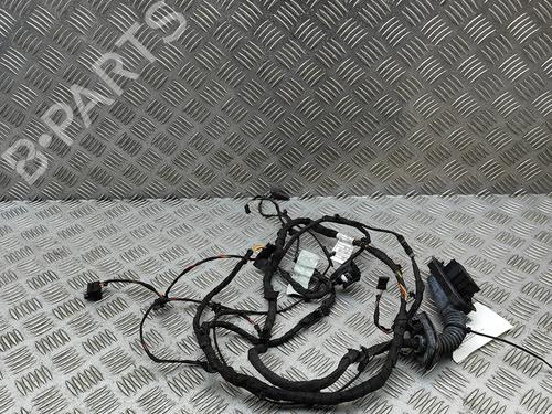 Used Wiring harness Wiring harness BMW 6 Gran Coupe (F06) 640 d (313 hp) 32728580 32728580