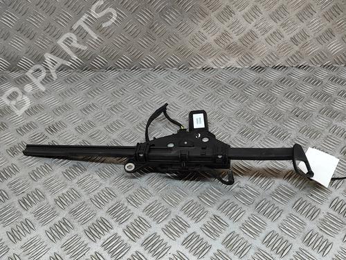 BP24141187O1 main image