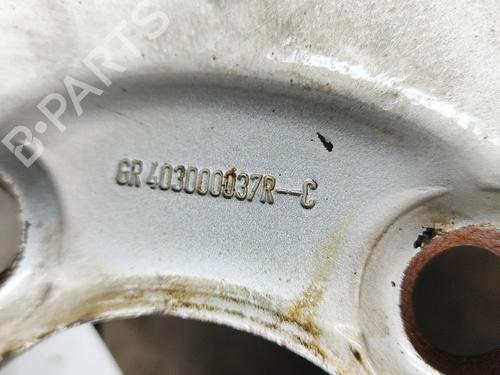 Fælk RENAULT MASTER III Van (FV) 2.3 dCi 145 FWD (FV0E, FV0F, FV0H, FV02, FV0M, FV0S,... | BP34559869C45  - Image 6