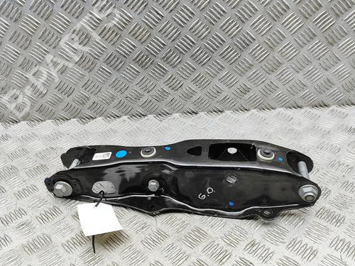 Used Right rear suspension arm BMW X7 (G07) xDrive 40 i Mild Hybrid (381 hp) 32370009