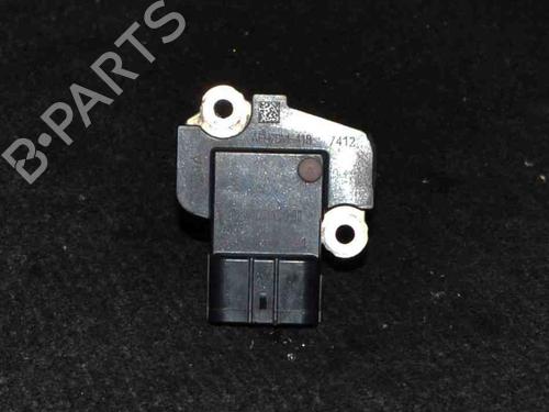 Used Mass air flow sensor HONDA CIVIC VIII Hatchback (FN, FK) 1.8 (FN1, FK2) (140 hp) 6726908