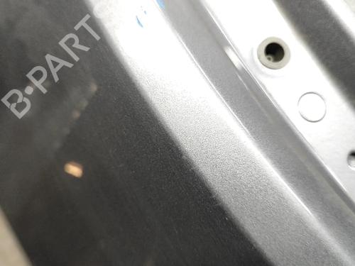 Forskærm Højre AUDI E-TRON (GEN) 55 quattro | BP27780522C42 