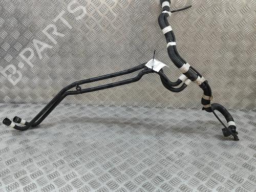 Used Pipe Pipe TESLA MODEL 3 (5YJ3) EV AWD (351 hp) 27792027 27792027