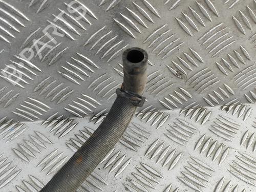 Pipe AUDI Q7 (4LB) 3.0 TDI quattro | BP27377583M125  - Image 10