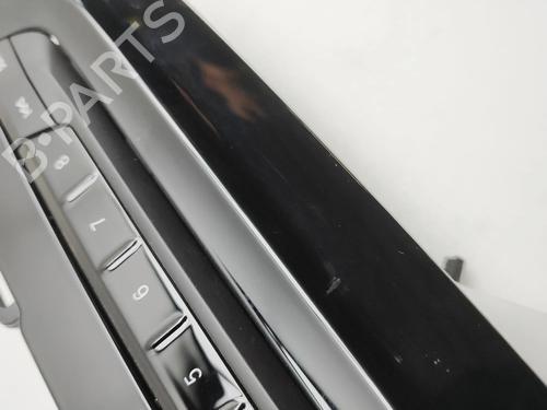 Switch BMW X3 (G01, F97, G08) iX3 | BP38328830I30 - Image 7