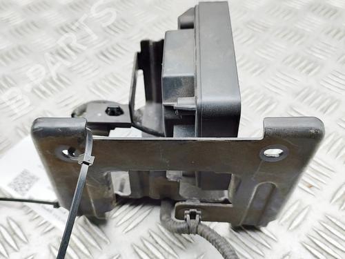 Electronic module NISSAN LEAF (ZE1) Electric | BP38308253M83 - Image 4