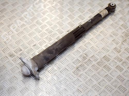 Used Left rear shock absorber Left rear shock absorber VW GOLF VIII (CD1, DA1) 1.5 TSI (131 hp) 27752207 27752207