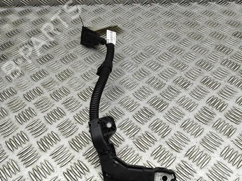 Cable TOYOTA C-HR (_X2_, _H2_) Hybrid (ZYX20) | BP30108361E12