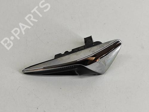 Used Camera TESLA MODEL X (5YJX) P100D AWD (772 hp) 19256010