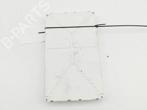 Control unit BMW X5 (G05, F95) xDrive 40 i | BP40605509M11 - Image 3