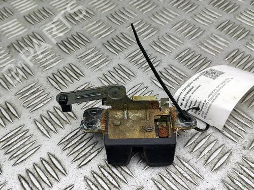 BP32061450C101 main image