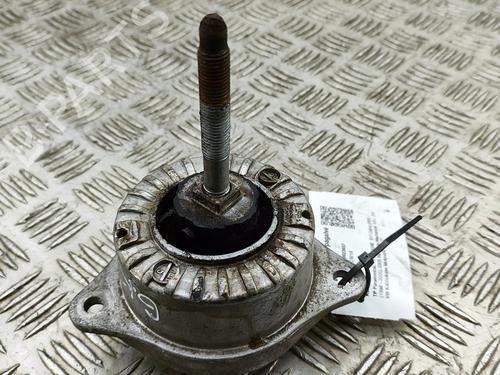 Engine mount PORSCHE 911 Convertible (996) 3.6 Carrera 4S | BP22350655M89 