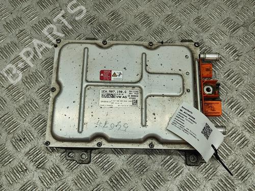 Used Inverter/Converter Inverter/Converter VW ID.4 (E21) Pure (148 hp) 29391825 29391825