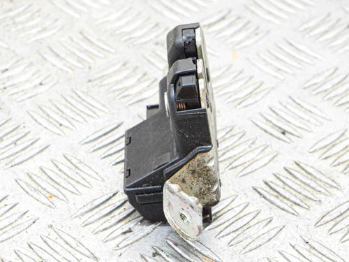 Tailgate lock FIAT BRAVO II (198_) 1.9 D Multijet (198AXC1B) | BP8935674C101 