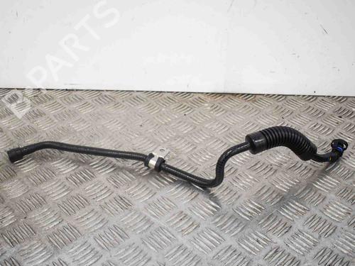 Used Pipe BMW 4 Coupe (F32, F82) M4 (431 hp) 14665471