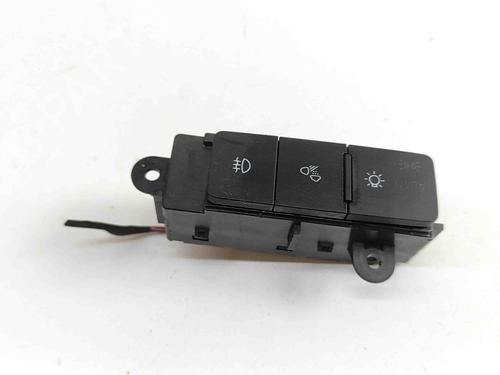 Electronic module SKODA ENYAQ iV SUV (5AZ) 60 | BP29488026M83 