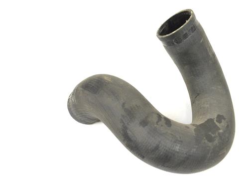 Used Intercooler pipe Intercooler pipe 33342450 33342450