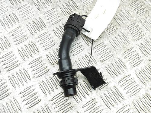 Pipe BMW 3 (G20, G80, G28) 320 i | BP31951400M125