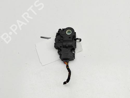 Elektronisk modul AUDI Q7 (4MB, 4MG, 4MQ) 3.0 TFSI quattro | BP30082399M83 