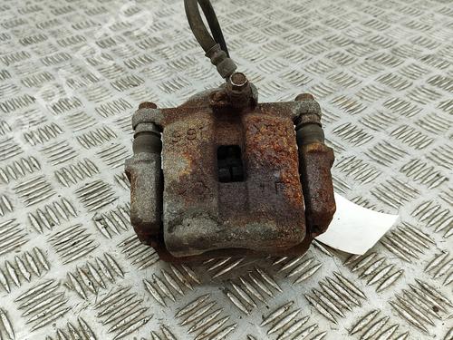 left-front-brake-caliper-mazda-mx-5-ii-nb-1998-1999-2000-2001-2002-2003-2004-2005-30178052 main image