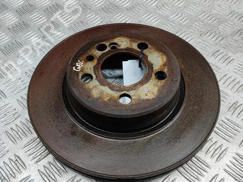 other-mercedes-benz-s-class-coupe-c140-1992-1993-1994-1995-1996-1997-1998-1999-24818104 main image