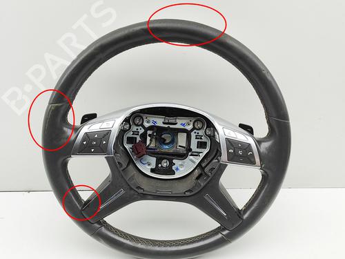 BP32170655C49 main image