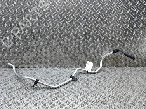 Tubo Tubo 38018506 38018506