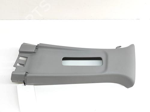 andre-honda-cr-v-v-rw_-rt_-2016-27791199 main image