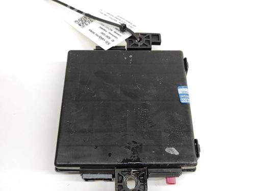 Electronic module MASERATI GHIBLI III (M157) 3.0 | BP23562506M83