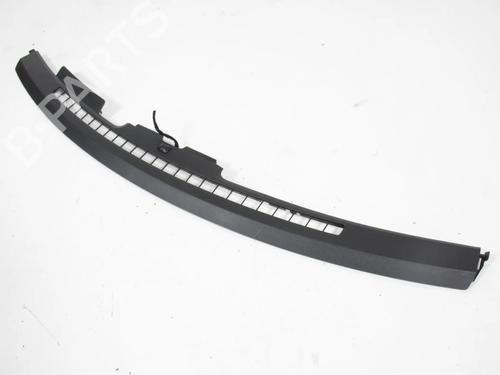 Used Other FORD USA MUSTANG Convertible 5.0 V8 (422 hp) 30257032