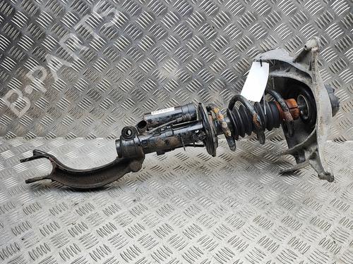 Used Right front shock absorber Right front shock absorber 37402378 37402378